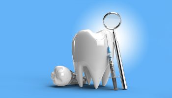 Dental Implants: Demystifying Myths about Dental Implants