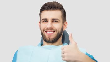 Want an Excellent Method to Save Money? Practice Preventive Dental Care
