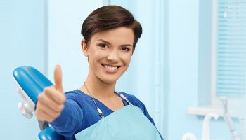 Seven Ways How Cosmetic Dentistry Procedures Can Improve Your Smile