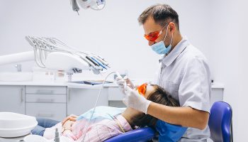 What Are Basic Restorative Dental Services and Their Benefits?