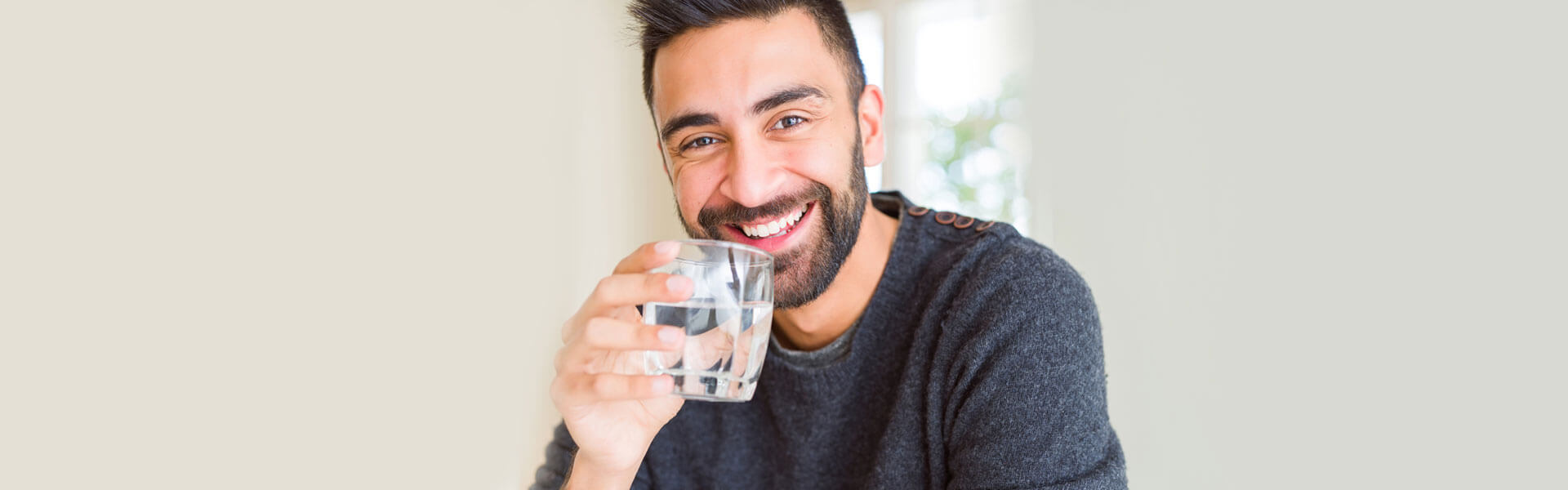 What Foods Can You Have and When after Fluoride Treatment? | Blog