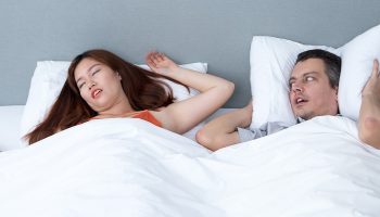 What is sleep apnea and how to treat it?