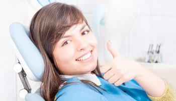 How Dental Fillings Can Benefit You