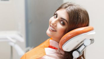How Can Cosmetic Dentistry Help You Improve Your Smile?