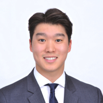 Dr. Scott Kim