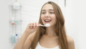 What Are the Benefits of Using Interdental Brushes?
