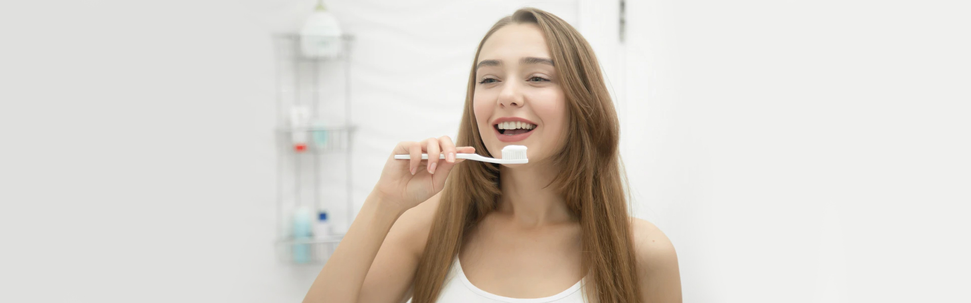 What Are the Benefits of Using Interdental Brushes?