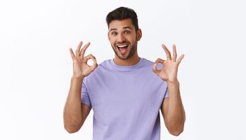 Replacing Missing Teeth: Why Dental Bridges Are a Great Option