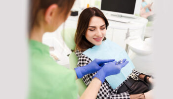 Preserving Your Dental Crowns: Expert Tips for Optimal Oral Hygiene