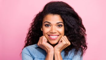 Preserving Your Dental Crowns: Expert Tips for Optimal Oral Hygiene