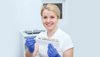 Ready to Schedule Your Dental Veneer Consultation? What to Ask