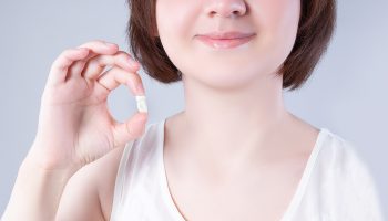 Everything You Need to Know About Oral Cancer Screenings