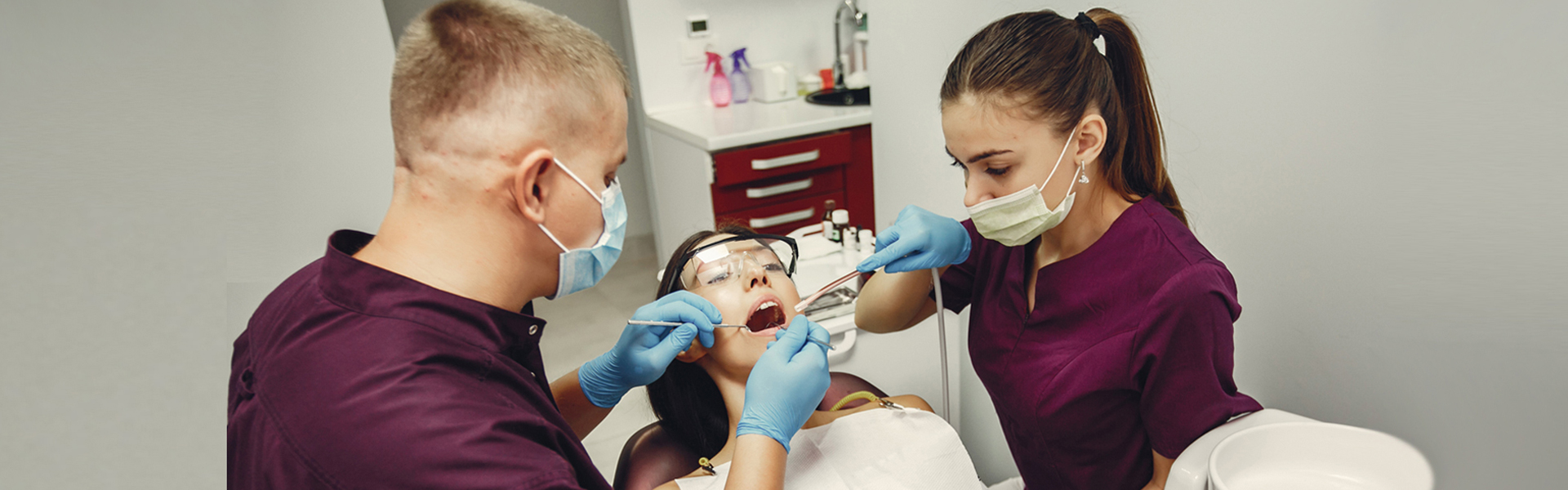 How Stress Impacts Oral Health and Preventive Care Tips?
