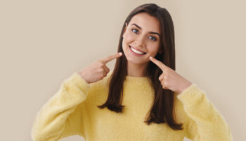 Does Coffee and Tea Impact Your Teeth Whitening? Here’s What You Need to Know