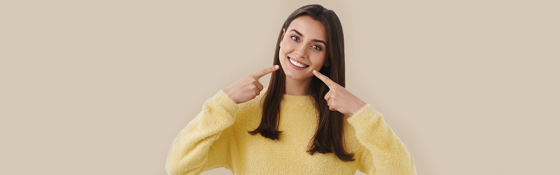 Does Coffee and Tea Impact Your Teeth Whitening? Here’s What You Need to Know