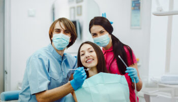 How Preventive Dentistry Can Transform Your Lifestyle