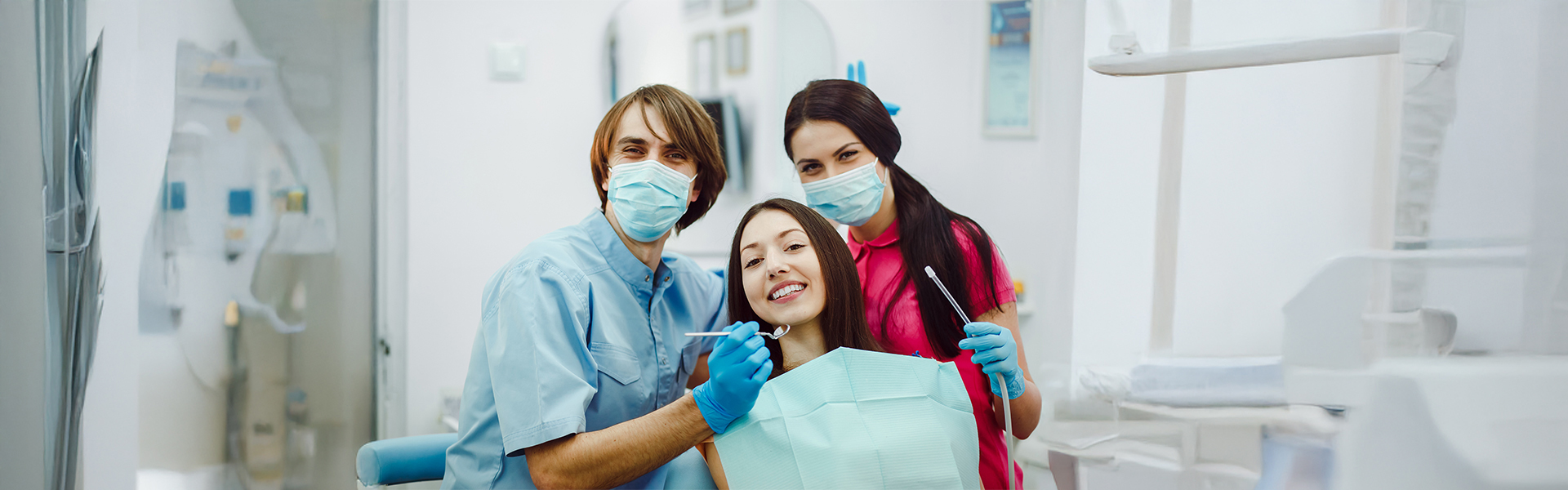 How Preventive Dentistry Can Transform Your Lifestyle