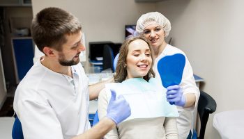 How Composite Bonding Can Enhance Your Smile Without Breaking the Bank in Emerson, NJ