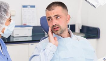 Wisdom Tooth & Emergency Dental Extractions in Emerson, NJ: What to Expect