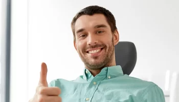 Think Dental Care Is Expensive? Your PPO May Cover Cleanings at $0
