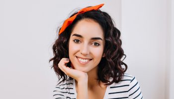 How Teeth Whitening in Emerson, New Jersey Can Transform Your Smile?