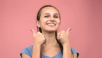 The Benefits of Smile Makeovers for Adults and Teens