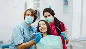 How Digital Smile Design Helps You Preview Your New Smile